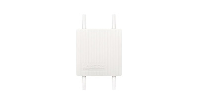 Lancom OX-6402 2400 Mbit/s 1733 Mbit/s 600 Mbit/s Dual Band WiFi 6 Access Point for High-Speed Internet Connectivity