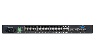 Lancom 61446 Switch GS-2328F+
