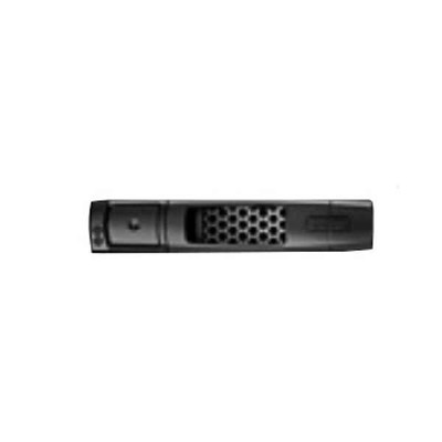4XB7A74955 - Lenovo 3840GB 2.5" 12Gb/s SSD