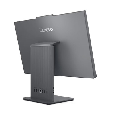 12SD001XGE - Lenovo All-in-One Desktop