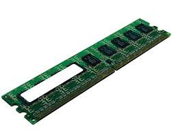 Lenovo 32GB DDR4 3200MHz RAM memory module for servers - part number 4X77A85861