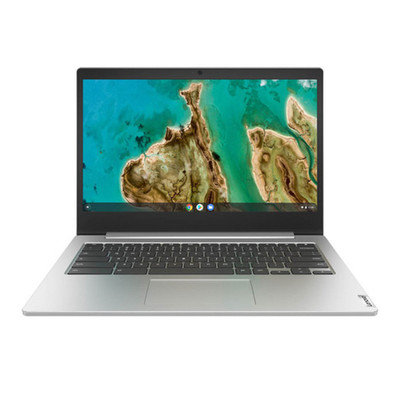 Lenovo 82KN003CGE G72 14'' Notebook