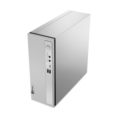 Lenovo 90VT006AGF IdeaCentre 3 07IRB8 SFF PC