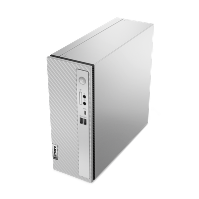 90VT006AGF - Lenovo SFF Core i5-14400 2.5GHz 16GB Desktop