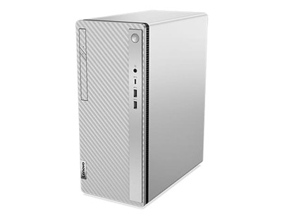 90T30006GE - Lenovo Core i7 2.1GHz 8GB 512GB Desktop