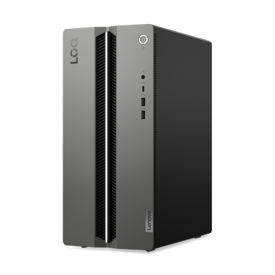 90X0008EGF - Lenovo IdeaCentre LOQ 17IRR9 Desktop