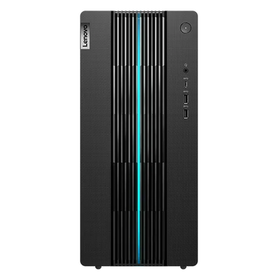 90T100BXGE - Lenovo Core i5-12400F 16GB 1TB Desktop