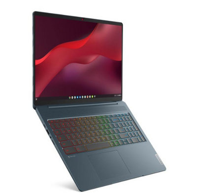 Lenovo IdeaPad 5 Intel Core i3 laptop 16 2560 x 1600 resolution - for work or entertainment