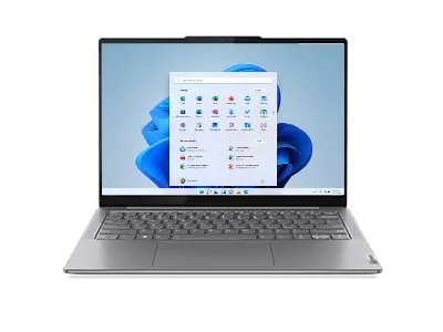 82SJ0035GE - Lenovo Ryzen 5 3.3GHz 14" Laptop
