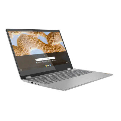 Lenovo 82T30010GE IdeaPad Flex 3 Chrome