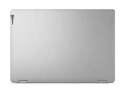 Lenovo 82R8004XGE IdeaPad Flex 5 Laptop