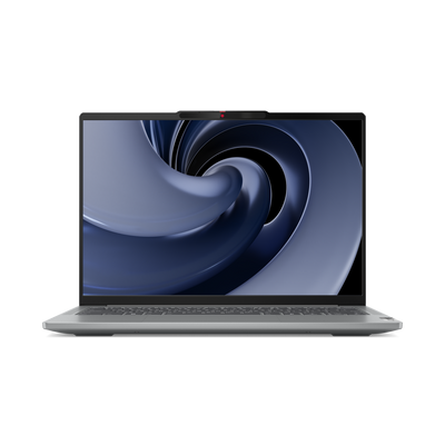 Lenovo 83D5000RGE IdeaPad Pro 5 Laptop