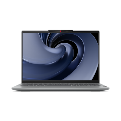 83D5000RGE - Lenovo Ryzen 7 8845HS 3.8GHz Win 11 Laptop