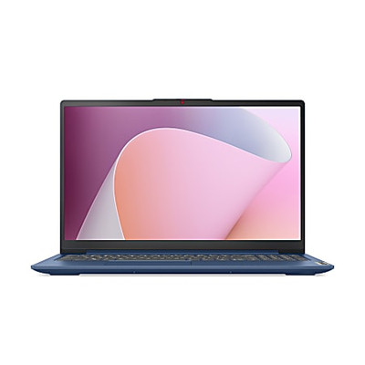 Lenovo 82XM00BSGE IdeaPad Slim 3 15ABR8 Laptop