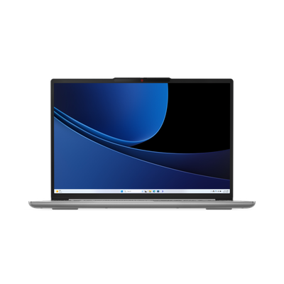 83G1000EGE - Lenovo Core i7-13620H 2.4GHz 15" Laptop