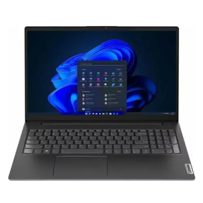 83A1009LPB - Lenovo 15.6" FHD Core i5-13420H Laptop