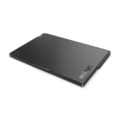Lenovo 82WK00BFGE Legion 5 Pro 16IRX8 Notebook