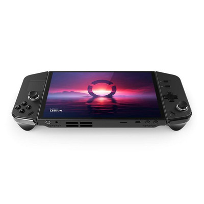 83E1000HGE - Lenovo Legion Go Ryzen Z1 Extreme Handheld PC
