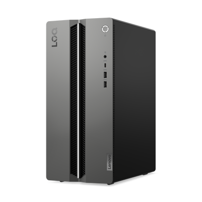 90X00082GE - Lenovo i7-14700F 16GB DDR5 1TB Desktop