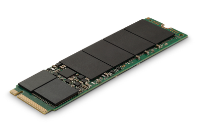 Lenovo 4XB7A17074 M.2 SSD