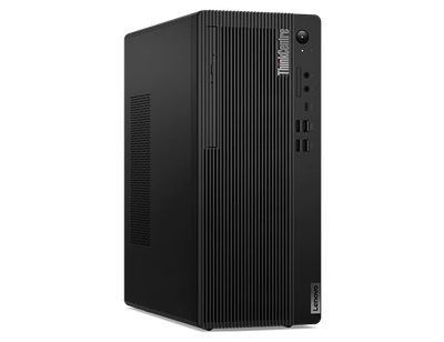 Lenovo 12U8001NGE M70s Complete System