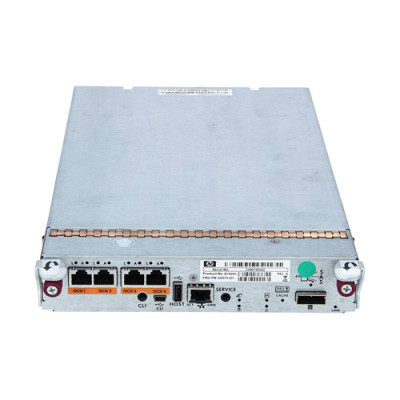 BK829A - HP 1GbE iSCSI Controller