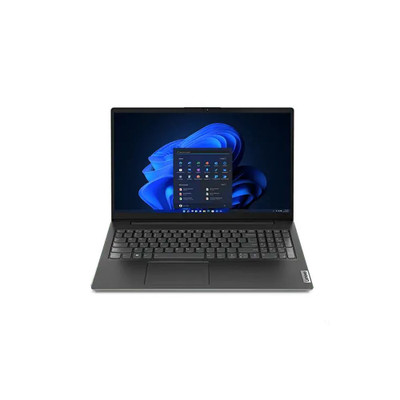 Lenovo 82TV0067GE Notebook
