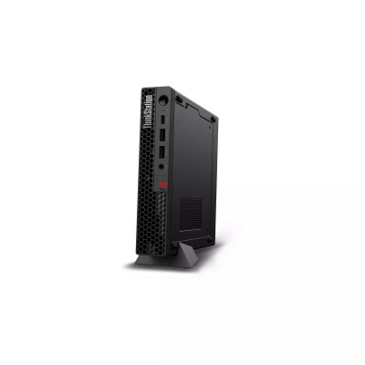 30H0000GMT - Lenovo i7-13700 16GB 512GB Tiny Desktop