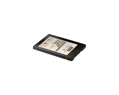Lenovo 4XB7A90102 Samsung PM9A3 SSD
