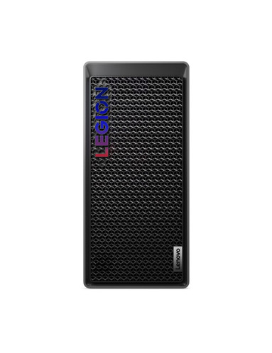 Lenovo TS SR630 V3 XS 6426Y 32GB Xeon Silver 2 GHz server compatible with ProLiant DL360p Gen8 servers