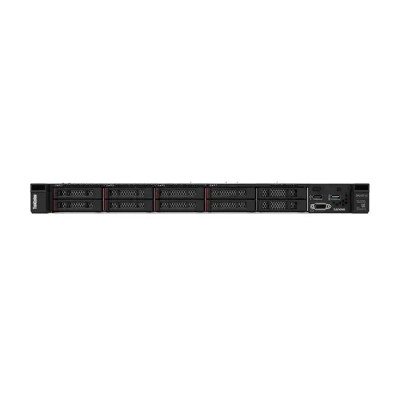 Lenovo 7D7QA031EA Server Processor
