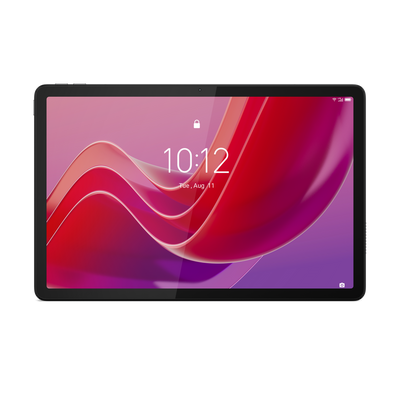Lenovo ZADA0148SE Tab M11