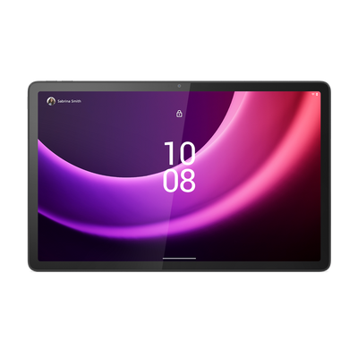 Lenovo TB350FU 11.5 Android Tablet 4GB 128GB eMMC MediaTek MT8781 - ZABF0394SE