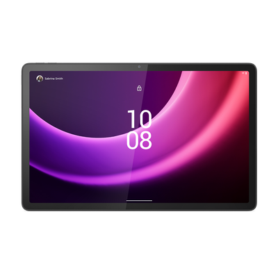 ZABF0394SE - Lenovo 11.5" 4GB 128GB Tablet