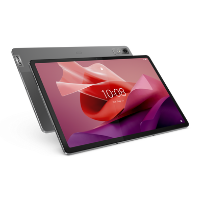 ZACH0112SE - Lenovo 12.7" Tablet