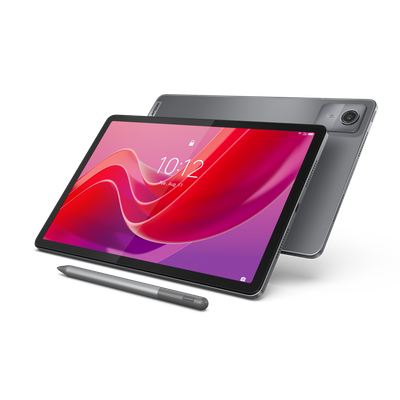 ZADB0034SE - Lenovo 11" 1920x1200 Tablet