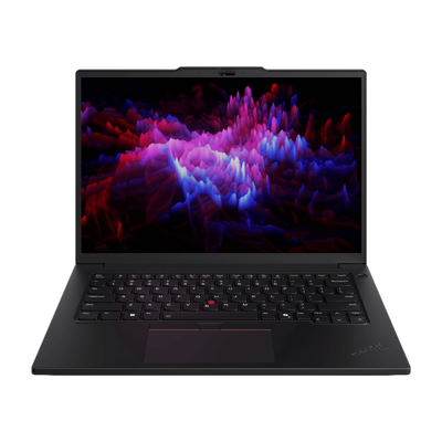 Lenovo 21G20007GE ThinkPad P14s Mobile Workstation