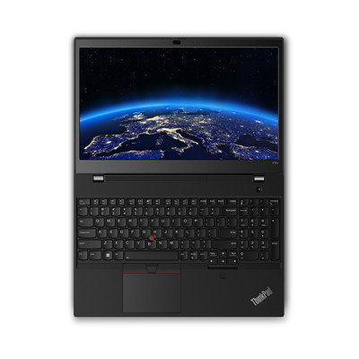 21D80072GE - Lenovo i7-12800H 32GB 1TB Win11P Laptop