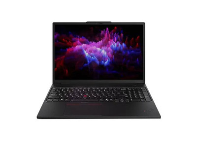 Lenovo ThinkPad P16s 16'' Notebook Core Ultra 7 1.4 GHz - Business Laptop for Professionals