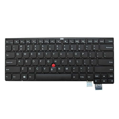 Lenovo 5M11A37072 ThinkPad T14s Gen 2 Cover + Keyboard