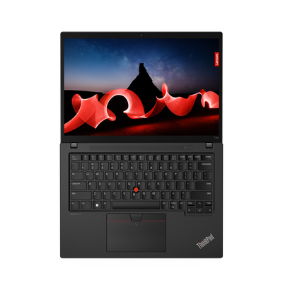 21F6005GGE - Lenovo 14" Core i7 1.7GHz Notebook Laptop