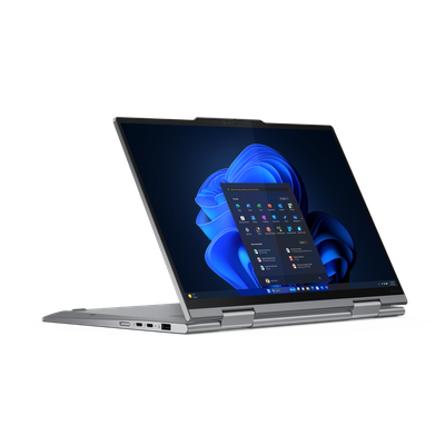 21KE0037GE - Lenovo X1 2-in-1 Gen 9 Convertible Laptop