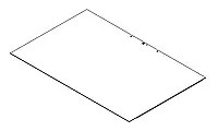 00NY424 - Lenovo Laptop Controller Board