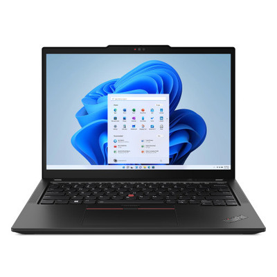Lenovo 21LU005KGE ThinkPad X13 Gen 5