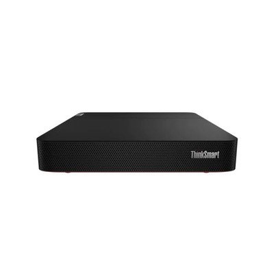 Lenovo ThinkSmart Mini PC i5-1145G7E 8GB 256GB Windows 10 Pro - Ideal for business use