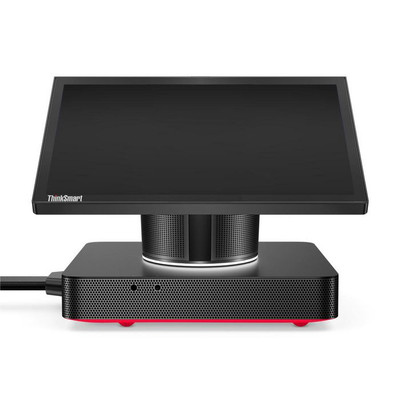 11H1000KMZ - Lenovo ThinkSmart Hub W11 IoT Desktop