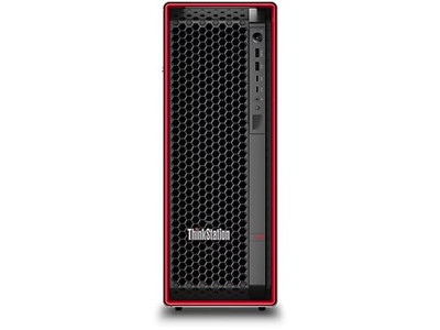 30GA000RGE - Lenovo Xeon W3-2435 32GB 1TB A2000 W11P Desktop