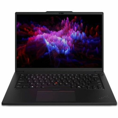 Lenovo 21G20006GE TP P14S Notebook