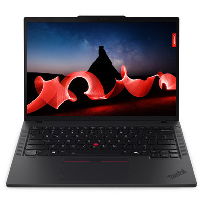 21ME000PGE - Lenovo P14S Notebook Laptop