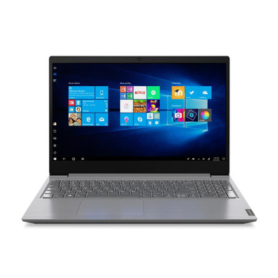 82C70081GE - Lenovo AMD Athlon Silver 2.3GHz 15.6" Laptop